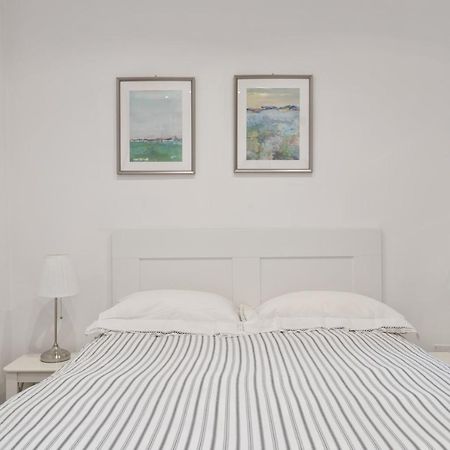 Walking Distance From San Pietro Apartment Екстериор снимка